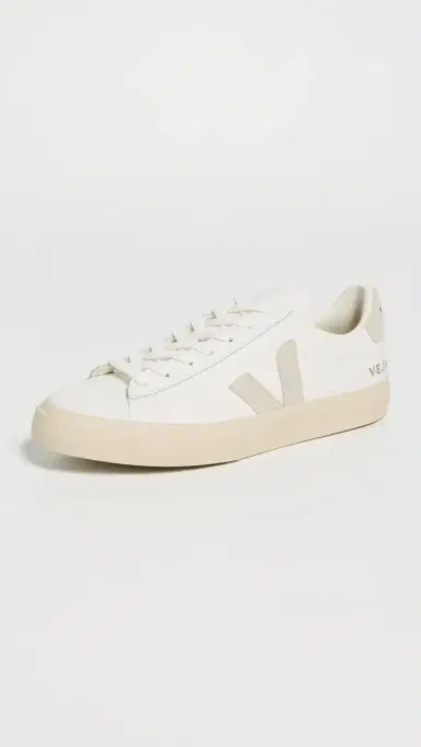 Veja Campo Sneakers | Thumbnail 2 Veja Campo Sneakers | Thumbnail 2