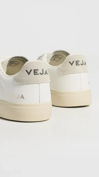 Veja Campo Sneakers | Thumbnail 3 Veja Campo Sneakers | Thumbnail 3