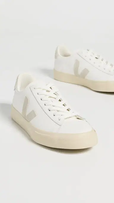 Veja Campo Sneakers | Thumbnail 4 Veja Campo Sneakers | Thumbnail 4