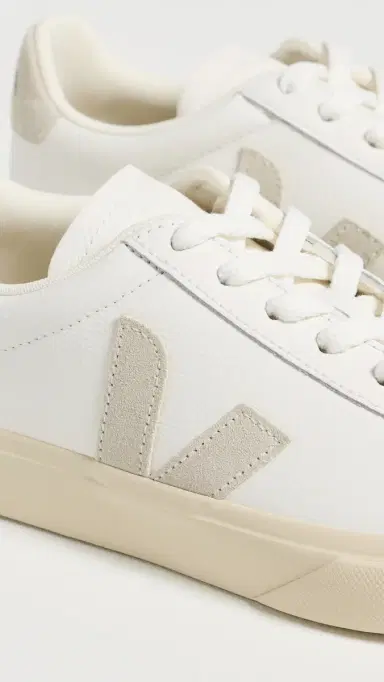 Veja Campo Sneakers | Thumbnail 5 Veja Campo Sneakers | Thumbnail 5