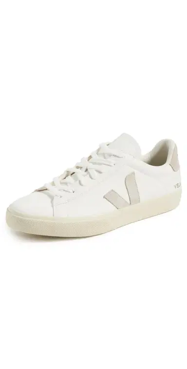 Veja Campo Sneakers | Thumbnail 1 Veja Campo Sneakers | Thumbnail 1