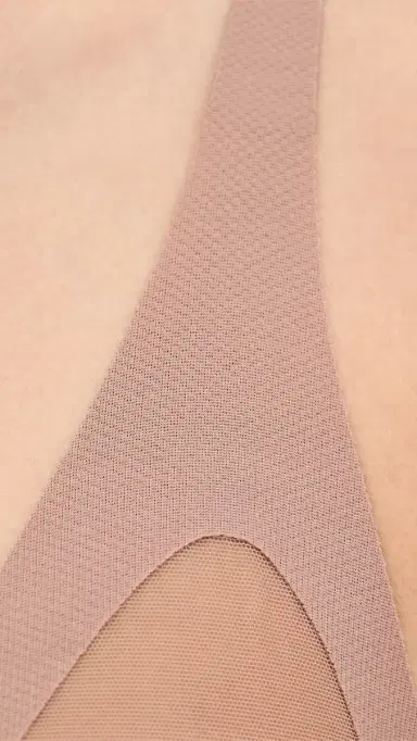 Spanx Bralette Cafe au Lait | Thumbnail 5 Spanx Bralette Cafe au Lait | Thumbnail 5