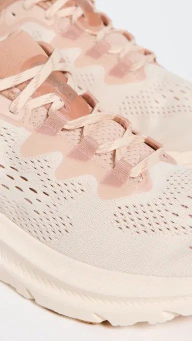 Hoka Kawana 2 Sneakers Vanilla/Sandstone 5 | Thumbnail 6 Hoka Kawana 2 Sneakers Vanilla/Sandstone 5 | Thumbnail 6