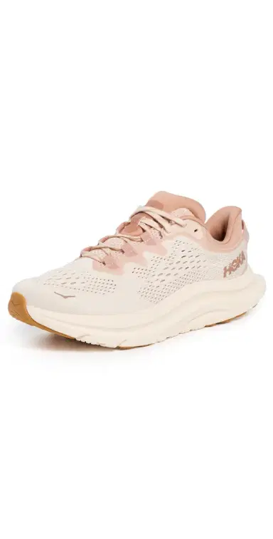 Hoka Kawana 2 Sneakers Vanilla/Sandstone 5 | Thumbnail 1 Hoka Kawana 2 Sneakers Vanilla/Sandstone 5 | Thumbnail 1