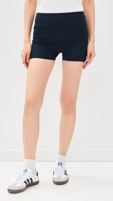 Malbon Viviana Dress Midnight | Thumbnail 6 Malbon Viviana Dress Midnight | Thumbnail 6