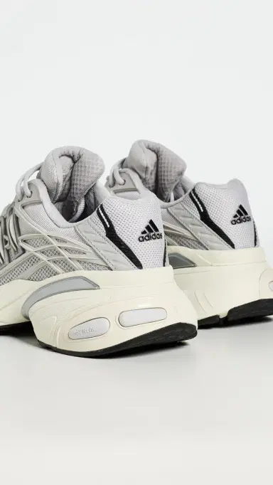 adidas Adistar XLG 2.0 Sneakers Grey One/Silver Met/Grey Two | Thumbnail 4 adidas Adistar XLG 2.0 Sneakers Grey One/Silver Met/Grey Two | Thumbnail 4