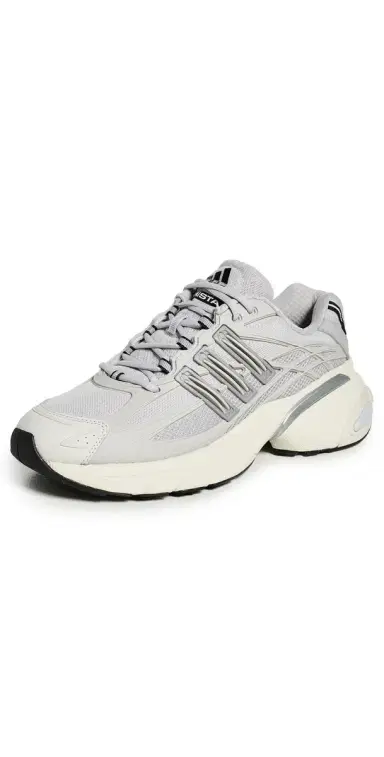 adidas Adistar XLG 2.0 Sneakers Grey One/Silver Met/Grey Two | Thumbnail 1 adidas Adistar XLG 2.0 Sneakers Grey One/Silver Met/Grey Two | Thumbnail 1