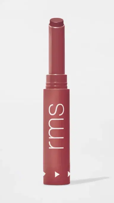RMS Beauty Legendary Serum Lipstick | Thumbnail 2 RMS Beauty Legendary Serum Lipstick | Thumbnail 2