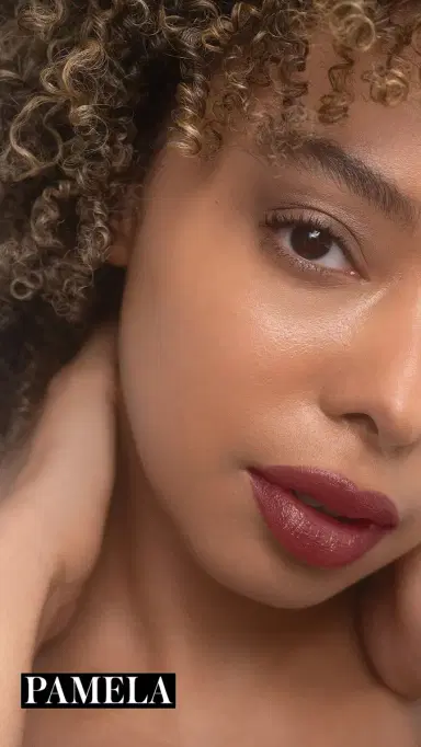 RMS Beauty Legendary Serum Lipstick | Thumbnail 4 RMS Beauty Legendary Serum Lipstick | Thumbnail 4