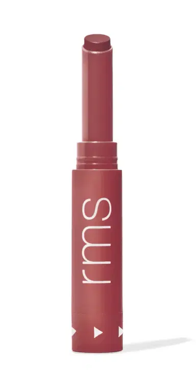 RMS Beauty Legendary Serum Lipstick | Thumbnail 1 RMS Beauty Legendary Serum Lipstick | Thumbnail 1