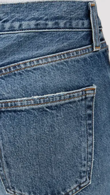 AGOLDE Valen Jeans | Thumbnail 6 AGOLDE Valen Jeans | Thumbnail 6
