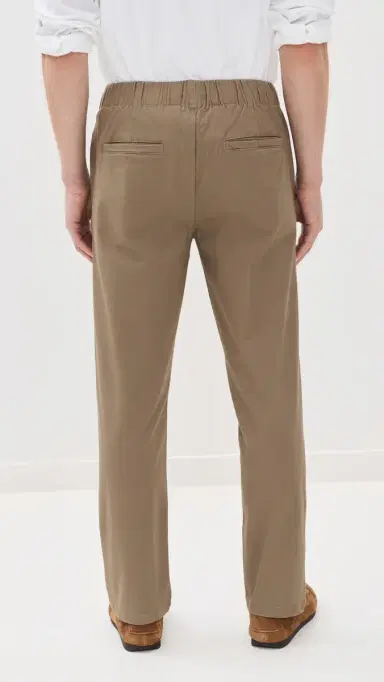 RAILS Julian Pants Barley M | Thumbnail 3 RAILS Julian Pants Barley M | Thumbnail 3