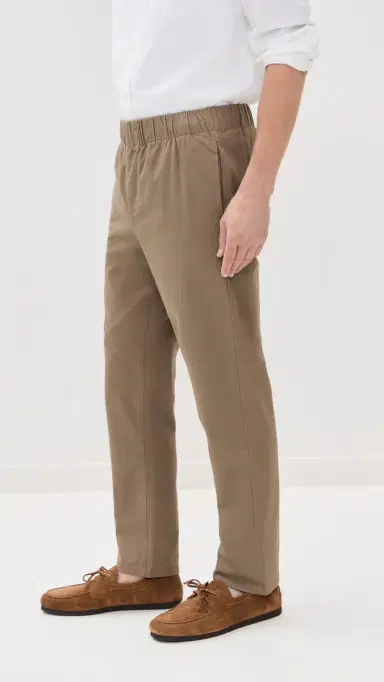 RAILS Julian Pants Barley M | Thumbnail 4 RAILS Julian Pants Barley M | Thumbnail 4