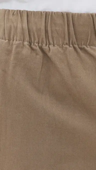 RAILS Julian Pants Barley M | Thumbnail 6 RAILS Julian Pants Barley M | Thumbnail 6