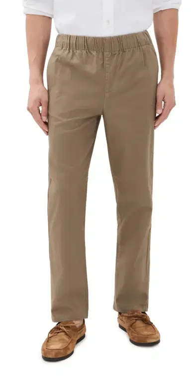 RAILS Julian Pants Barley M | Thumbnail 1 RAILS Julian Pants Barley M | Thumbnail 1