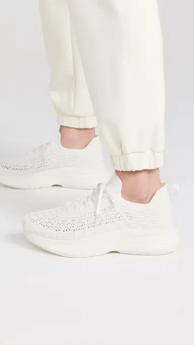 APL TechLoom Zipline Sneakers | Thumbnail 3 APL TechLoom Zipline Sneakers | Thumbnail 3