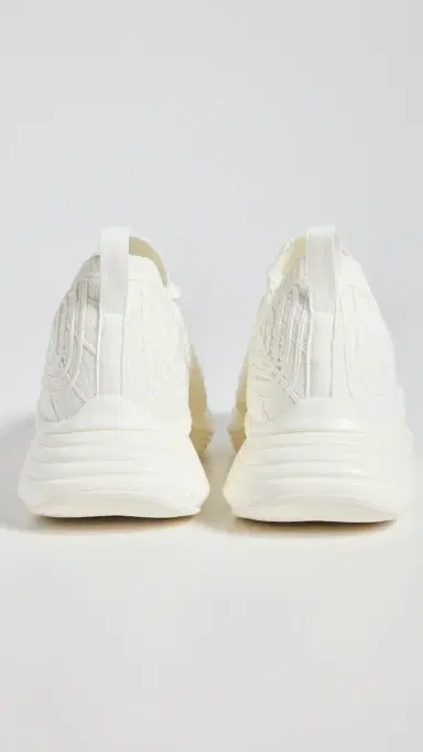 APL TechLoom Zipline Sneakers | Thumbnail 4 APL TechLoom Zipline Sneakers | Thumbnail 4