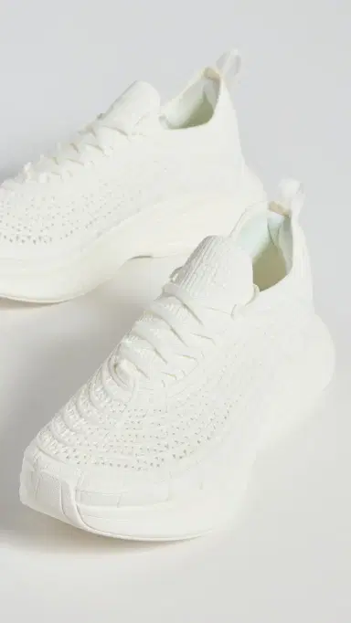 APL TechLoom Zipline Sneakers | Thumbnail 5 APL TechLoom Zipline Sneakers | Thumbnail 5