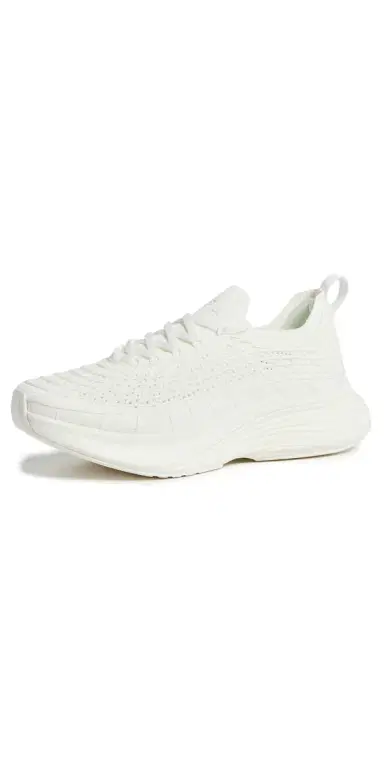 APL TechLoom Zipline Sneakers | Thumbnail 1 APL TechLoom Zipline Sneakers | Thumbnail 1