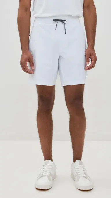 Greyson Coywolf Shorts 8 Arctic | Thumbnail 2 Greyson Coywolf Shorts 8 Arctic | Thumbnail 2