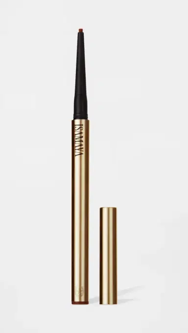 ISAMAYA Spur Stick Suede Lip Liner | Thumbnail 2 ISAMAYA Spur Stick Suede Lip Liner | Thumbnail 2
