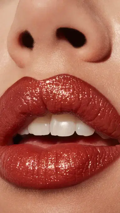 ISAMAYA Spur Stick Suede Lip Liner | Thumbnail 4 ISAMAYA Spur Stick Suede Lip Liner | Thumbnail 4