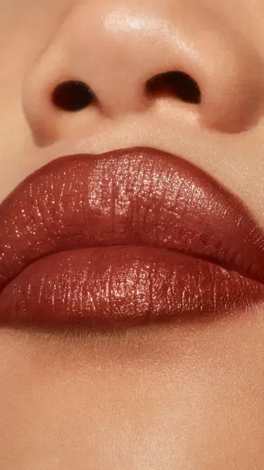 ISAMAYA Spur Stick Suede Lip Liner | Thumbnail 5 ISAMAYA Spur Stick Suede Lip Liner | Thumbnail 5