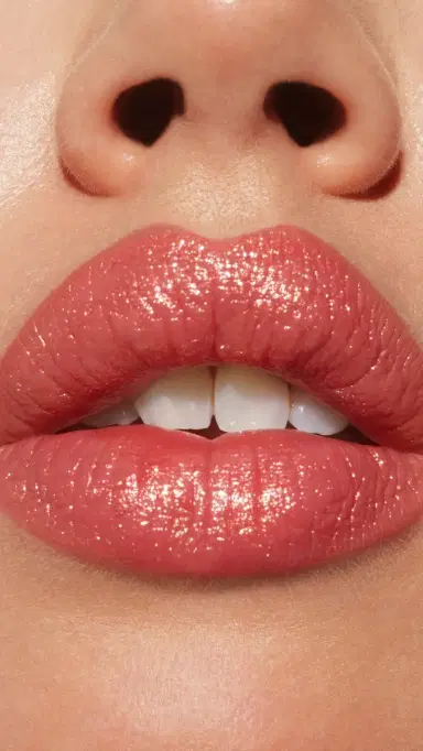 ISAMAYA Spur Stick Suede Lip Liner | Thumbnail 4 ISAMAYA Spur Stick Suede Lip Liner | Thumbnail 4