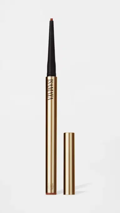 ISAMAYA Spur Stick Suede Lip Liner | Thumbnail 2 ISAMAYA Spur Stick Suede Lip Liner | Thumbnail 2