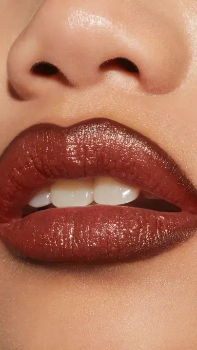 ISAMAYA Spur Stick Suede Lip Liner | Thumbnail 4 ISAMAYA Spur Stick Suede Lip Liner | Thumbnail 4