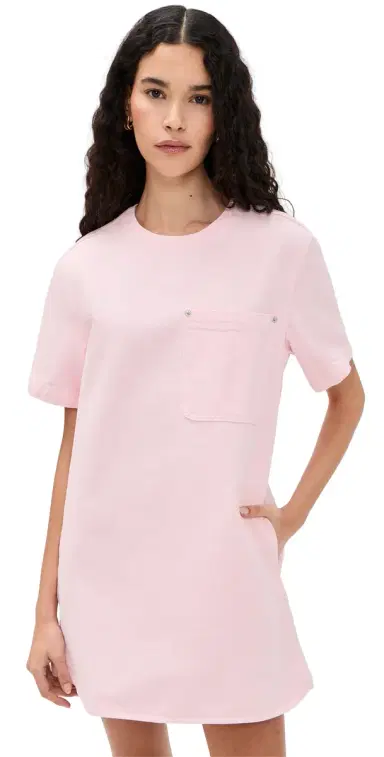 Pistola Remi Dress | Thumbnail 1 Pistola Remi Dress | Thumbnail 1