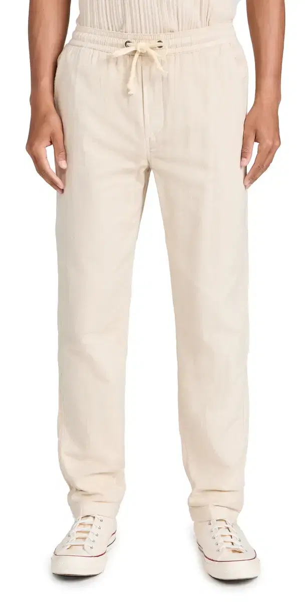 aturday tretch Beach Pants Fog aturday tretch Beach Pants Fog