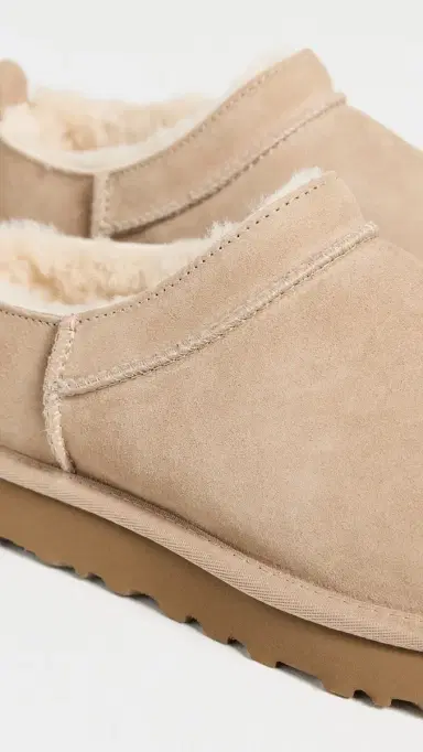 UGG Classic Micro Boots Sand 7 | Thumbnail 6 UGG Classic Micro Boots Sand 7 | Thumbnail 6