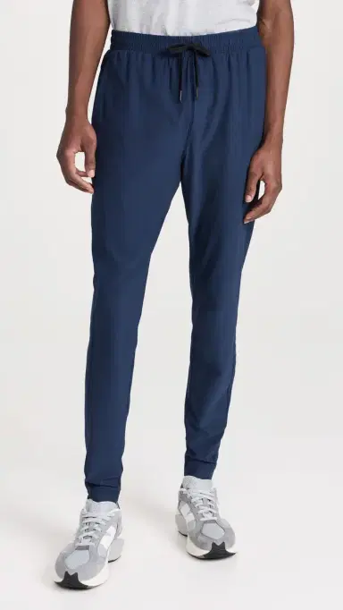 Rhone Atmosphere Joggers Navy M | Thumbnail 2 Rhone Atmosphere Joggers Navy M | Thumbnail 2