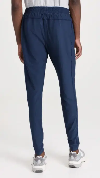Rhone Atmosphere Joggers Navy M | Thumbnail 3 Rhone Atmosphere Joggers Navy M | Thumbnail 3