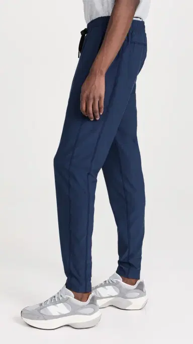 Rhone Atmosphere Joggers Navy M | Thumbnail 4 Rhone Atmosphere Joggers Navy M | Thumbnail 4