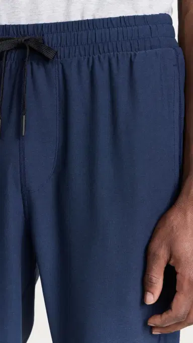 Rhone Atmosphere Joggers Navy M | Thumbnail 6 Rhone Atmosphere Joggers Navy M | Thumbnail 6