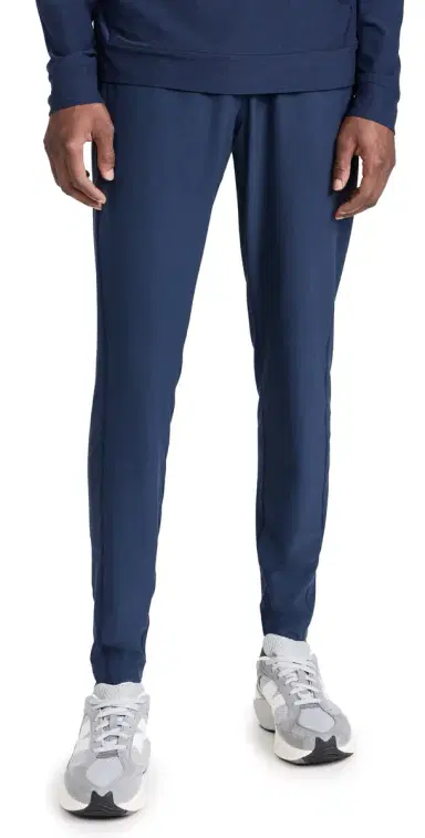Rhone Atmosphere Joggers Navy M | Thumbnail 1 Rhone Atmosphere Joggers Navy M | Thumbnail 1