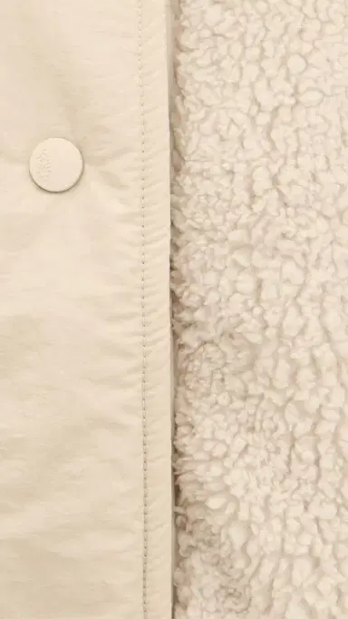 FP Movement cout It Out Vest Birch Tree | Thumbnail 6 FP Movement cout It Out Vest Birch Tree | Thumbnail 6