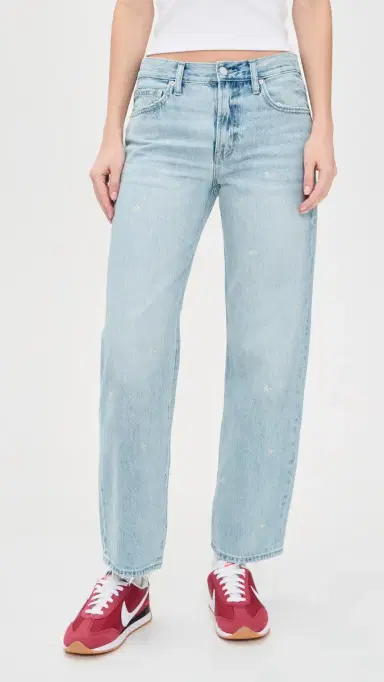 Pistola Lexi Jeans Stellar Vintage | Thumbnail 2 Pistola Lexi Jeans Stellar Vintage | Thumbnail 2