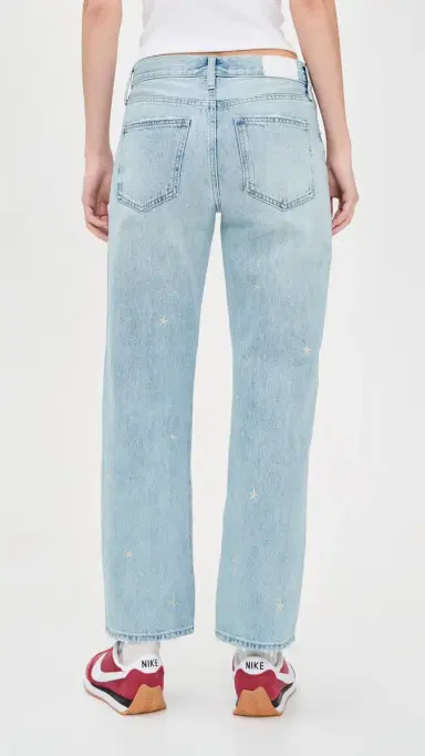 Pistola Lexi Jeans Stellar Vintage | Thumbnail 3 Pistola Lexi Jeans Stellar Vintage | Thumbnail 3
