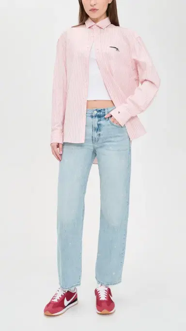 Pistola Lexi Jeans Stellar Vintage | Thumbnail 5 Pistola Lexi Jeans Stellar Vintage | Thumbnail 5