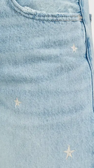 Pistola Lexi Jeans Stellar Vintage | Thumbnail 6 Pistola Lexi Jeans Stellar Vintage | Thumbnail 6