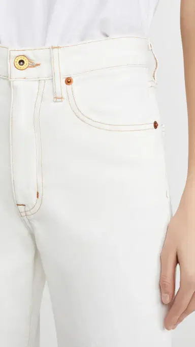 SLVRLAKE Grace Jeans | Thumbnail 6 SLVRLAKE Grace Jeans | Thumbnail 6