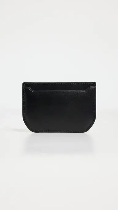 Lemaire Calepin Card Holder | Thumbnail 2 Lemaire Calepin Card Holder | Thumbnail 2