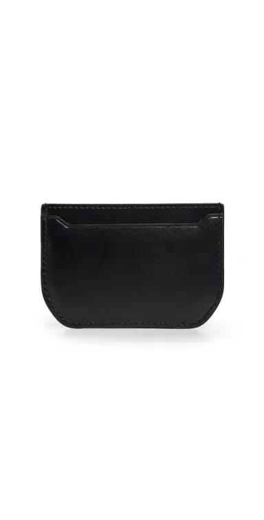 Lemaire Calepin Card Holder | Thumbnail 1 Lemaire Calepin Card Holder | Thumbnail 1