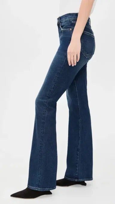 Pistola Evie Jeans Penthouse 26 | Thumbnail 4 Pistola Evie Jeans Penthouse 26 | Thumbnail 4