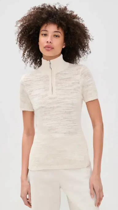 Aligne St Evie Pullover | Thumbnail 2 Aligne St Evie Pullover | Thumbnail 2