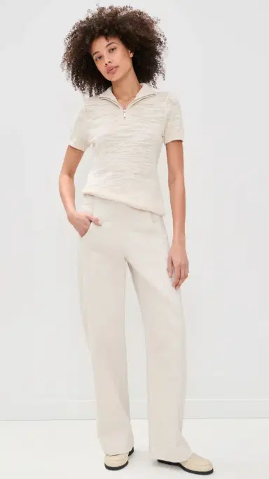 Aligne St Evie Pullover | Thumbnail 5 Aligne St Evie Pullover | Thumbnail 5