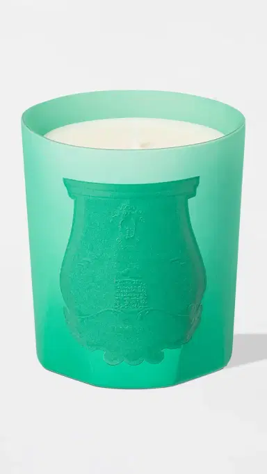 TRUDON Under the Trees Candle | Thumbnail 2 TRUDON Under the Trees Candle | Thumbnail 2